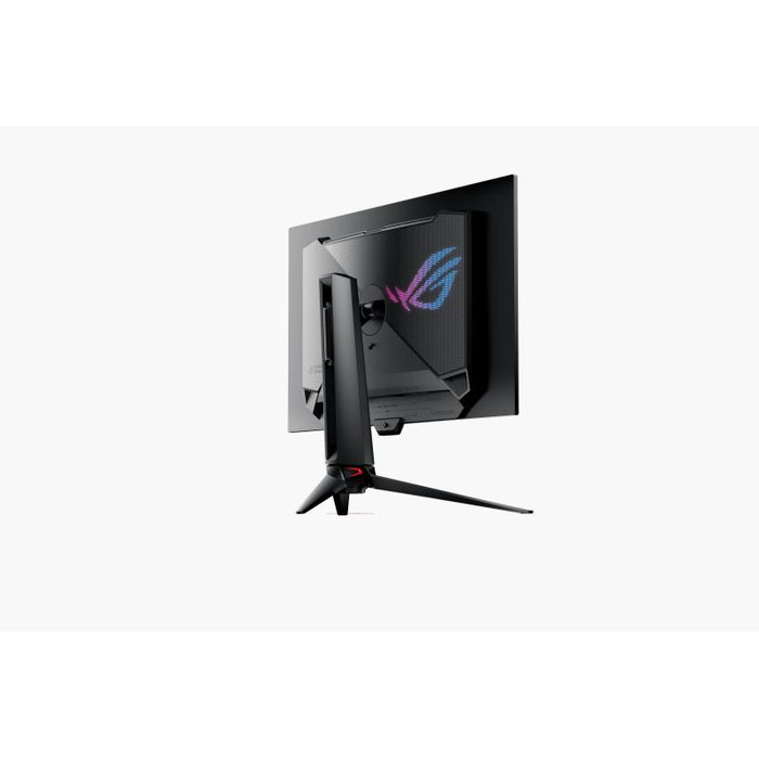 ASUS Monitor Gaming ROG Swift PG32UCDP 32", Ref. 90LM0A50-B01370 (90LM0A50B01370)