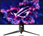 ASUS ROG Swift PG32UCDP Monitor Gaming 32 pulgadas OLED 4K 240Hz