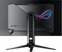 ASUS ROG Swift PG32UCDP Monitor Gaming 32 pulgadas OLED 4K 240Hz
