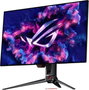 ASUS ROG Swift PG32UCDP Monitor Gaming 32 pulgadas OLED 4K 240Hz