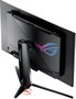 ASUS ROG Swift PG32UCDP Monitor Gaming 32 pulgadas OLED 4K 240Hz