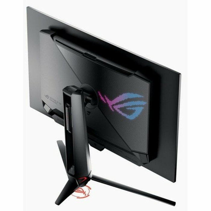 ASUS ROG Swift PG32UCDP Monitor Gaming 32 pulgadas OLED 4K 240Hz
