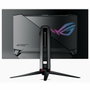 ASUS ROG Swift PG32UCDP Monitor Gaming 32 pulgadas OLED 4K 240Hz