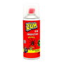 Zum Insecticida Especial Arañas Aerosol 400 ml Exterior / Interior