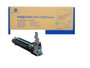 Konica Minolta Unidad de Impresión Magicolor 5550/5570 Cian A0310GH