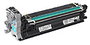 Konica Minolta Unidad de Impresión Magicolor 5550/5570 Cian A0310GH