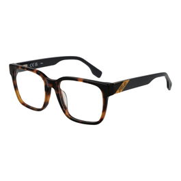 Montura de Gafas Unisex Fila VFI452 530C10