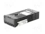 OMRON E5GC-RX1DCM-000 Regulador de Temperatura LCD