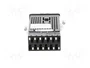 OMRON E5GC-RX1DCM-000 Regulador de Temperatura LCD