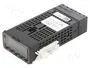 OMRON E5GC-RX1DCM-000 Regulador de Temperatura LCD