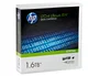 Hewlett Packard Enterprise LTO4 Ultrium 1.6TB Read/Write Data Cartridge