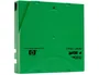 Hewlett Packard Enterprise LTO4 Ultrium 1.6TB Read/Write Data Cartridge