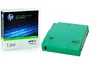 Hewlett Packard Enterprise LTO4 Ultrium 1.6TB Read/Write Data Cartridge