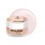 Victoria Vynn Mousse Sculpture Gel Coral Soft 03 50ml