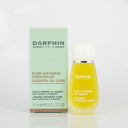 Darphin Jasmine Aromatic Care Aceite Aromático Corporal y Facial 15ml