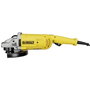 DeWalt DWE494-QS Amoladora angular 230mm 2200W