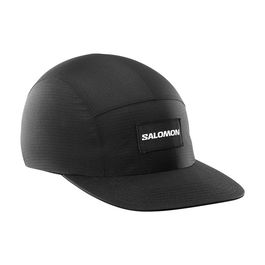 Gorra Hombre Salomon Bonatti