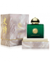 Amouage Epic Woman Edp 100 mL