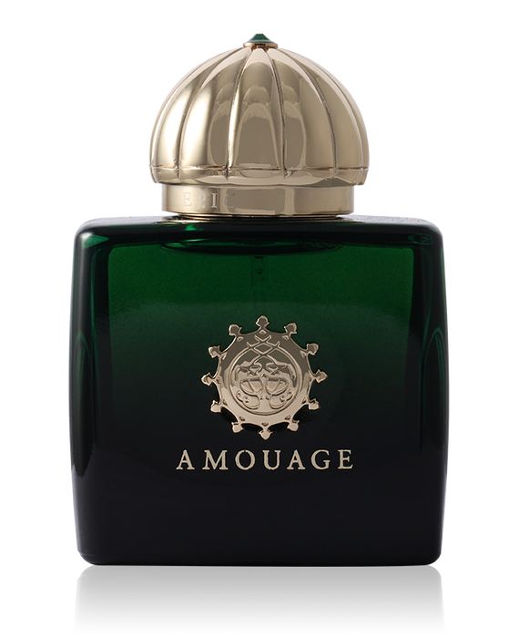 Amouage Epic Woman Edp 100 mL
