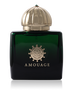 Amouage Epic Woman Edp 100 mL