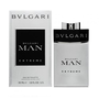 Bvlgari Man Extreme Edt M 30 mL Eau de Toilette para Hombre