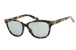Marc Jacobs MARC-529-S-0A84-QT Gafas de sol con montura Havana