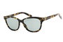 Marc Jacobs MARC-529-S-0A84-QT Gafas de sol con montura Havana