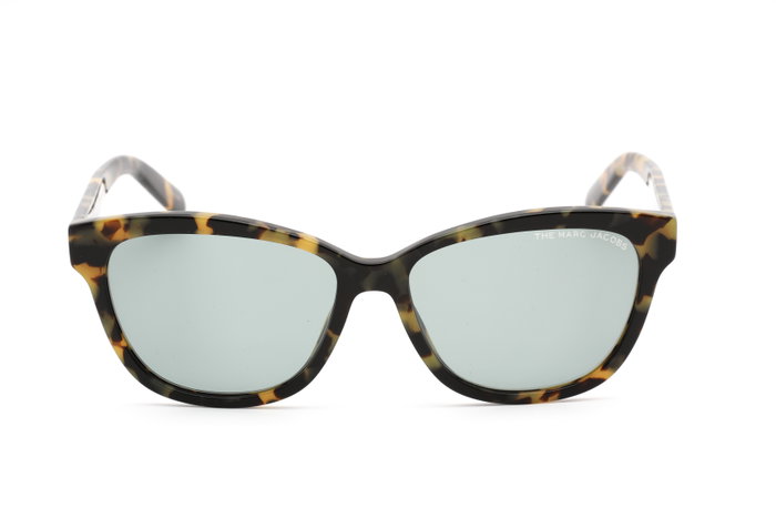 Marc Jacobs MARC-529-S-0A84-QT Gafas de sol con montura Havana Marc Jacobs MARC-529-S-0A84-QT Gafas de sol con montura Havana