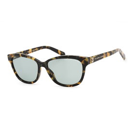 Gafas de Sol Mujer Marc Jacobs MARC529S0A84Q