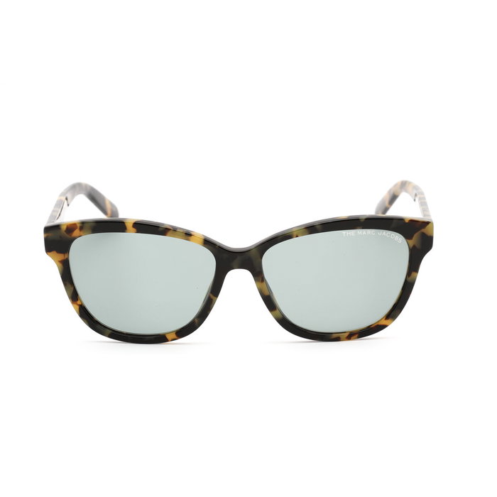 Gafas de Sol Mujer Marc Jacobs MARC529S0A84Q