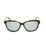 Gafas de Sol Mujer Marc Jacobs MARC529S0A84Q