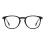 Montura de Gafas Hombre David Beckham DB 1160 4880719 Negro