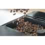 Unold 28835 Luca Cafetera Automática Antracita / Negro
