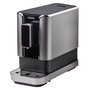 Unold 28835 Luca Cafetera Automática Antracita / Negro