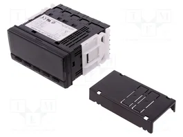 OMRON K3MA-J-A2-24ACDC Módulo de automatización de temperatura