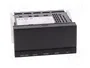 OMRON K3MA-J-A2-24ACDC Módulo de automatización de temperatura