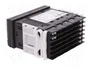 OMRON K3MA-J-A2-24ACDC Módulo de automatización de temperatura