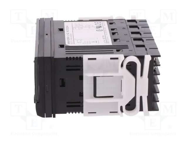 OMRON K3MA-J-A2-24ACDC Módulo de automatización de temperatura OMRON K3MA-J-A2-24ACDC Módulo de automatización de temperatura