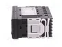 OMRON K3MA-J-A2-24ACDC Módulo de automatización de temperatura
