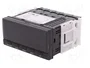 OMRON K3MA-J-A2-24ACDC Módulo de automatización de temperatura