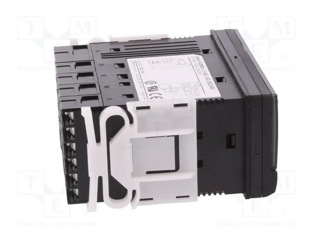 OMRON K3MA-J-A2-24ACDC Módulo de automatización de temperatura OMRON K3MA-J-A2-24ACDC Módulo de automatización de temperatura