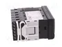 OMRON K3MA-J-A2-24ACDC Módulo de automatización de temperatura