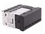 OMRON K3MA-J-A2-24ACDC Módulo de automatización de temperatura
