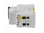 SCHNEIDER ELECTRIC iC60N 10A 2 Polos Curva B