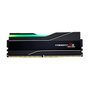 G.Skill Trident Z5 Neo RGB 64 GB DDR5 6000 MT/s CL34 (1x64GB)