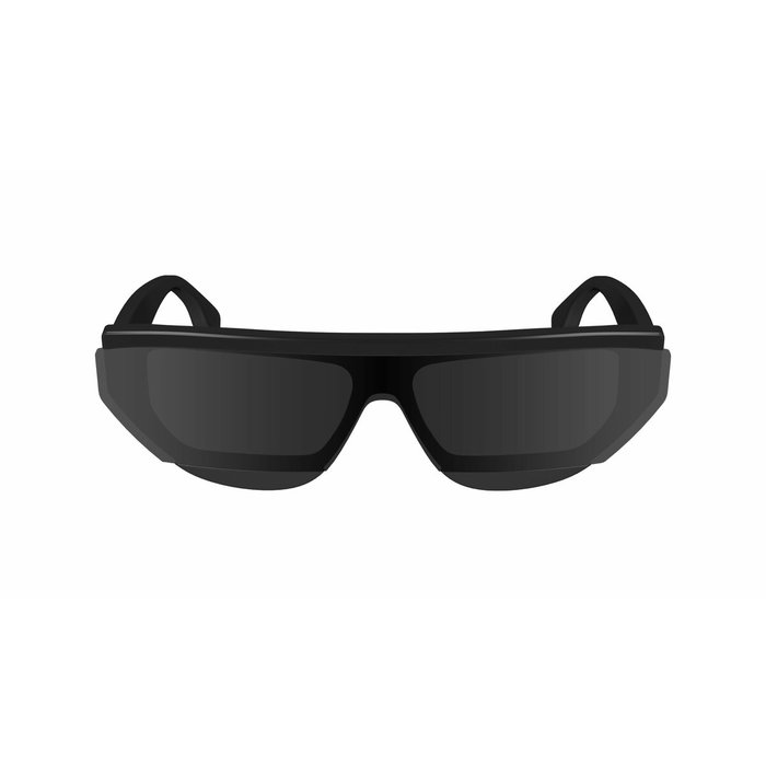 Gafas de Sol Mujer Victoria Beckham VB665S5315001 Ø 53 mm