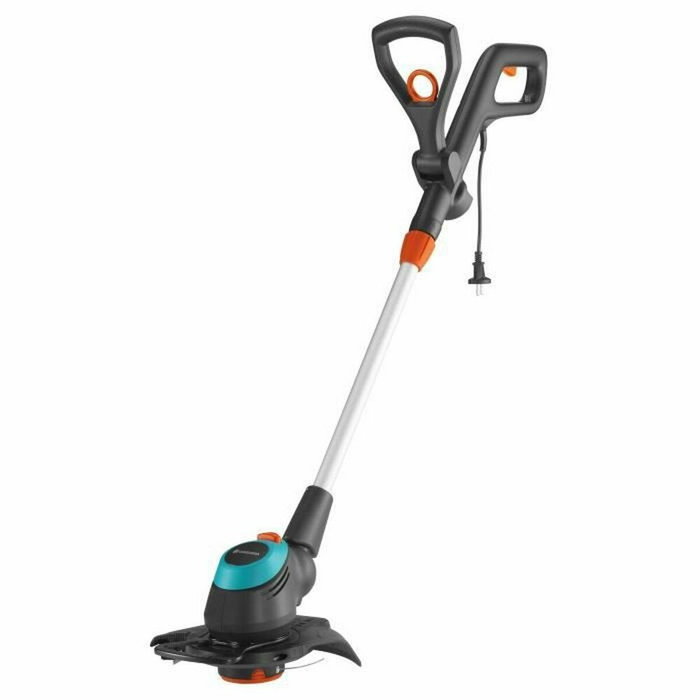 Gardena EasyCut 450/25 Gardena EasyCut 450/25