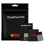 Thermal Grizzly PhaseSheet PTM 50 x 40 mm Gris