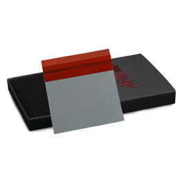 Thermal Grizzly PhaseSheet PTM 50 x 40 mm Gris