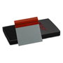 Thermal Grizzly PhaseSheet PTM 50 x 40 mm Gris